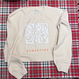 Old Navy Active Sweatshirt